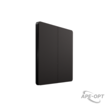 Изображения товара Systeme Infinity, Выключатель (кросс.-переключатель) С/У 2кл