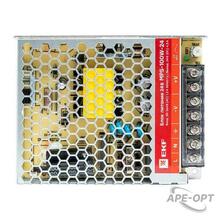 Изображение товара https://img.ape-opt.ru/images/products/original/61/79/4a/61794a018effd5b7e176446fd6bf13bd.JPG