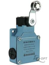 Изображение товара 1