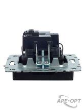 Изображение товара https://img.ape-opt.ru/images/products/original/61/a1/d7/61a1d7f8e87bf350356d8773659363d1.JPG