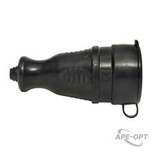 Изображение товара https://img.ape-opt.ru/images/products/original/61/ac/c3/61acc394bd9326d94b7392029d3c74f7.JPG
