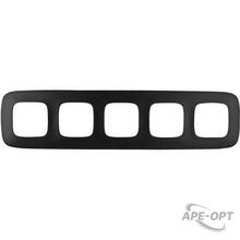 Изображение товара https://img.ape-opt.ru/images/products/original/61/b2/05/61b20595e954781881e5756c4394ab35.JPG