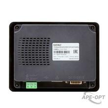 Изображение товара https://img.ape-opt.ru/images/products/original/61/b5/81/61b5813f1d580a430a884dfcde0ab884.JPG