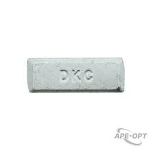 Изображение товара https://img.ape-opt.ru/images/products/original/61/b9/a3/61b9a3f7b4c2a7917236490ba0da4176.JPG