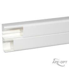 Изображение товара https://img.ape-opt.ru/images/products/original/61/c7/70/61c770dbbe659e2f14c9fa65cf83a431.JPG