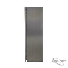 Изображение товара 7