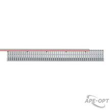 Изображение товара https://img.ape-opt.ru/images/products/original/61/cd/f0/61cdf06efa74ebe25c31b5d611b5759b.JPG