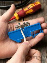 Изображение товара https://img.ape-opt.ru/images/products/original/61/cd/f7/61cdf7b68a29796c01f3be70ad1ebe44.JPG