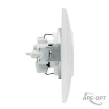 Изображение товара https://img.ape-opt.ru/images/products/original/61/ce/c6/61cec6e467e69c323d2a70a3bc2f9b16.JPG
