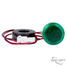Изображение товара https://img.ape-opt.ru/images/products/original/61/d6/63/61d6634bbc9448c9c5aa3fd168215873.JPG