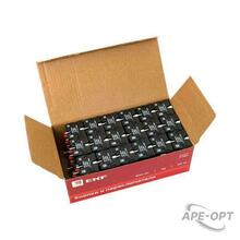 Изображение товара https://img.ape-opt.ru/images/products/original/61/d7/0a/61d70a9a795c995578b7a21629281d22.JPG