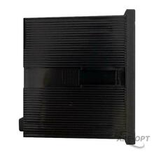 Изображение товара https://img.ape-opt.ru/images/products/original/61/dc/49/61dc497c6f7f97bf4c571bef6715a2ad.JPG