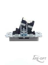 Изображение товара https://img.ape-opt.ru/images/products/original/61/e1/98/61e198a22896e4bca76aac74004f8356.JPG