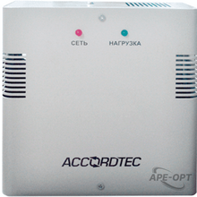 Изображения товара ББП-40 7 Ач Блок бесперебойного питания, Uвх