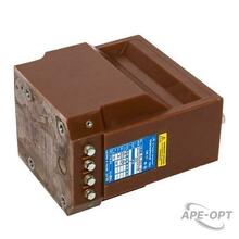 Изображение товара https://img.ape-opt.ru/images/products/original/61/ec/97/61ec9747a1a22036125ab1396d655ec8.JPG
