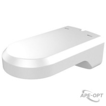 Изображения товара DS-1294ZJ Настенный кронштейн для PTZ-камер