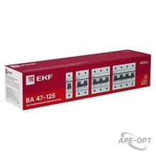 Изображение товара https://img.ape-opt.ru/images/products/original/61/f5/ce/61f5ceb223c99eb1e89d3de0b53ce0c0.JPG