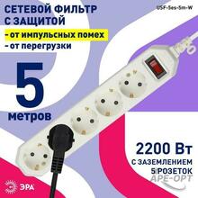 Мини-изображение товара