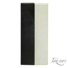 Изображение товара https://img.ape-opt.ru/images/products/original/61/f9/fe/61f9feab8ef776711cb40338f1c5e7d5.JPG