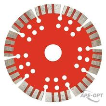 Изображение товара https://img.ape-opt.ru/images/products/original/61/fb/aa/61fbaa2cbe862011637eab2f761ccf22.JPG