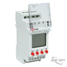 Изображение товара https://img.ape-opt.ru/images/products/original/62/07/5b/62075b3a508b1871c5e2d315f2881fc2.JPG