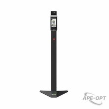 Изображения товара ZK-L1 - Напольный кронштейн для терминалов Zkteco
