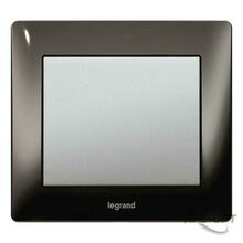 Изображение товара https://img.ape-opt.ru/images/products/original/62/13/bc/6213bce5c38a312cde525b8d6bbc46ef.JPG