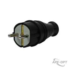 Мини-изображение товара