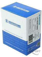 Изображение товара https://img.ape-opt.ru/images/products/original/62/1b/fd/621bfd776bfdcdf239386c820b7a5fa8.JPG