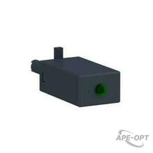 Изображение товара https://img.ape-opt.ru/images/products/original/62/28/a5/6228a56ad6b6d684c2d6c39796675a01.JPEG