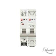 Изображение товара https://img.ape-opt.ru/images/products/original/62/2f/5e/622f5e759542ec3df1ac6d6994223d57.JPG