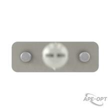 Изображение товара https://img.ape-opt.ru/images/products/original/62/3e/ba/623eba0ba1de17e43992d6681c535d2a.JPG