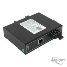 Изображение товара 4