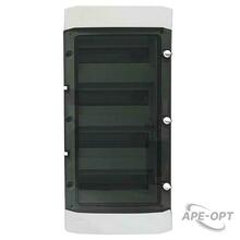 Мини-изображение товара