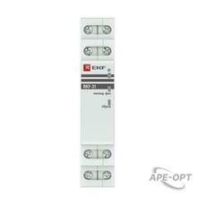 Изображение товара https://img.ape-opt.ru/images/products/original/62/5a/2d/625a2d80ce8b934f53696794ecc47c7b.JPG