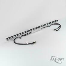 Изображение товара https://img.ape-opt.ru/images/products/original/62/5d/c7/625dc7550ef33e5498cc159f766ab355.JPG