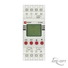 Изображение товара https://img.ape-opt.ru/images/products/original/62/65/f2/6265f252ee75f16bbe0be12649441595.JPG