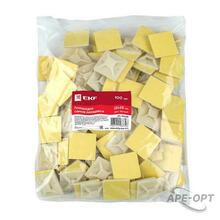 Изображение товара https://img.ape-opt.ru/images/products/original/62/68/04/626804fa944e4d806062e57e20968eed.JPG