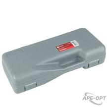 Изображение товара https://img.ape-opt.ru/images/products/original/62/75/bf/6275bfdeec221857dbdff124e29a16a8.JPG