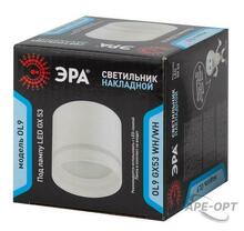 Изображение товара 4