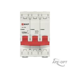 Изображение товара https://img.ape-opt.ru/images/products/original/62/87/d8/6287d8da791f6a5e333b023dbb71b960.JPG