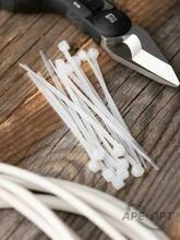 Изображение товара https://img.ape-opt.ru/images/products/original/62/92/b7/6292b770dbab73347d74ce50fce75e43.JPG