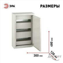 Изображение товара 1