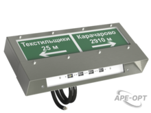 Изображение товара 5