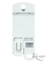Изображение товара https://img.ape-opt.ru/images/products/original/62/a1/8e/62a18e588de14c6bab4bd4eb9146a3d8.JPG