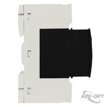 Изображение товара https://img.ape-opt.ru/images/products/original/62/a5/66/62a566b6411a62e2d77a0ac55a6c552e.JPG