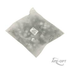Изображение товара https://img.ape-opt.ru/images/products/original/62/b4/dc/62b4dc10f1e7fd61c2181a4e317194af.JPG