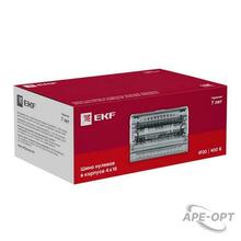 Изображение товара https://img.ape-opt.ru/images/products/original/62/b7/a1/62b7a1819aed37a9716546443ed1a8a7.JPG