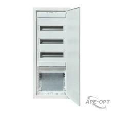 Мини-изображение товара