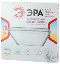 Изображение товара 3